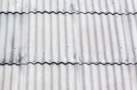 Llanllyfni corrugated roof quotes