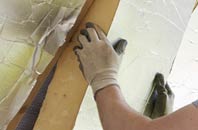 rated Llanllyfni roof insulation companies