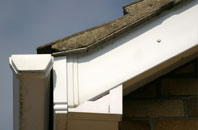 free Llanllyfni soffit quotes